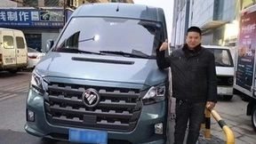 社区生鲜店如何稳赚不亏？从图雅诺大麦第一道“鲜”开始