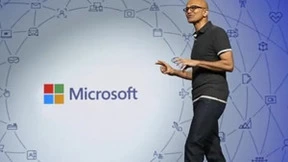 AIGC强势崛起商业前景广大，微美全息积极探寻AI时代发展机遇开启新航路