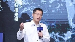 全球超高清视频产业联盟深圳聚会，共铸4K/8K内容生态辉煌未来