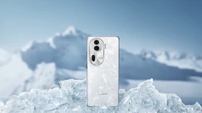 OPPO爆款又成了！Reno11 Pro首销创新高，同比上代307%