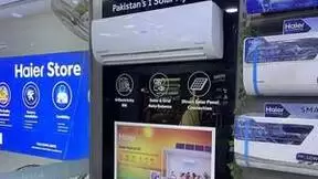 技术驱动，海尔稳健增长背后的“出海攻略”