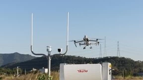 美方众议员要求调查中国道通无人机，是国家安全还是强权打压？