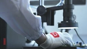 启迈QIMA提供网络安全测试服务 保障电气和电子设备安全合规