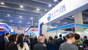 高交会、创交会圆满落幕，中科智汇工场实力“吸睛”