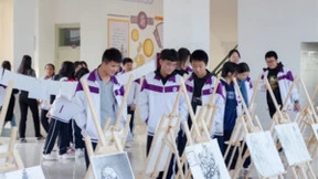 长水教育：持续推进“五育并举”，全面完善高质量人才培养体系