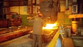 聚焦工业生产安全，汉威科技推出最轻最小迷你便携式单气体检测仪