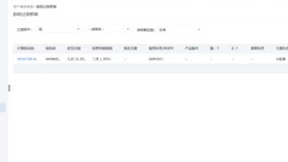 ManageEngine卓豪丨计算机保修管理功能助力企业IT设备降本增效