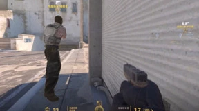 声网推出行业首个4K 60帧超高清游戏直播方案