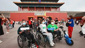 联合国教科文组织邀请知乎“灯塔计划”分享无障碍传播经验