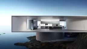 行业瞭望|共谱厨房新WE来 老板电器2023中国厨房生态大会启幕在即