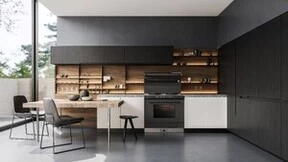 再现创世爆款，第20000台火星人X5 Pro集成灶下线