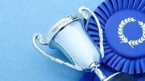 凯捷（Capgemini）荣膺亚马逊云科技2023年度大中华区可持续发展合作伙伴等多项大奖