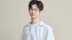 揭秘淘宝新蓝海：玩种草促成千万成交