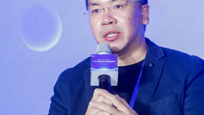 “新品质 新赋能”论坛 知乎分享用“专业”赋能品牌长效竞争力