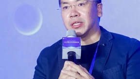 “新品质 新赋能”论坛 知乎分享用“专业”赋能品牌长效竞争力