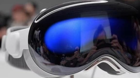 XR产业迎来新时代发展，苹果/三星/微美全息持续培育创新土壤抢占“黄金赛道”