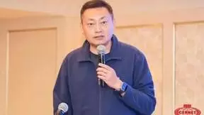 北京电信联合北京大学建设全国5G教育专网 助力塞罕坝野外科学观测研究站实现校园网弹性覆盖