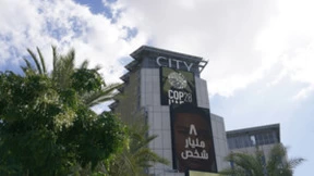 户外“双源”产品助力绿色出行，mentech铭普多项黑科技惊艳亮相COP28