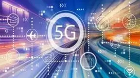 邬贺铨：5G将成为实现新的产业增长的重要推动力