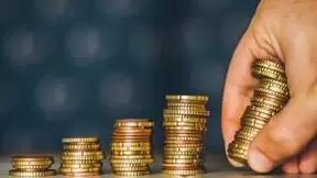 世优科技近日完成B轮过亿元融资