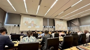 传音主导的全球首批移动终端计算摄影系统国际标准正式发布