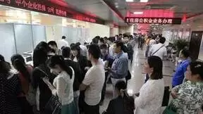 优刻得联合中国移动打造洛阳政务系统第一朵云,助力12345急救抢险