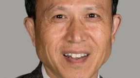 中国移动研究院特聘院士王江舟当选中国工程院外籍院士