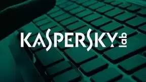 卡巴斯基工业网络安全现在提供集中式安全审计和高级XDR功能