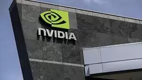 英伟达将全面拓展AI产品线 工业富联等核心供应商受关注