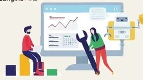 ManageEngine卓豪入选《2023 Gartner应用性能监控和可观测性魔力象限》