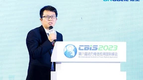 宏工科技：电池装备高效交付“唯快不破”