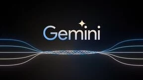 谷歌炸场：全新大语言模型 Gemini 1.0 正式亮相，近乎全面领先于 OpenAI GPT-4