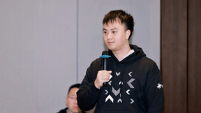 DATA·AI CON收官！向量数据库龙头Zilliz引领AI Infra新趋势