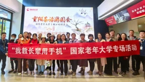 高歌猛进的华为，是可持续发展的优秀模板