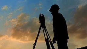 业界第一！中国移动四项目入选2023世界5G大会十大应用案例