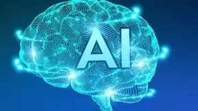 JFrog推出面向Hugging Face的原生集成，为 ML 模型提供强大支持，  实现DevOps、安全和AI的协调统一