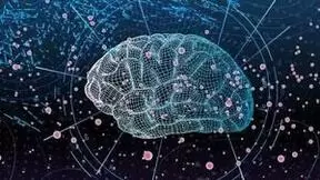 JFrog 推出“客户至上”全球合作伙伴计划