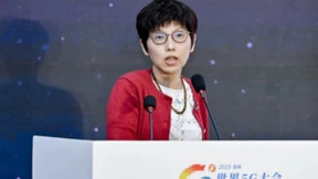 “世界5G大会—5G与智慧交通论坛”成功举办：创新协作破解产业堵点 加速智能网联汽车发展