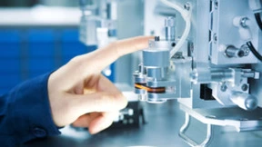 企业采购质量协同管理+“工匠精神”=？