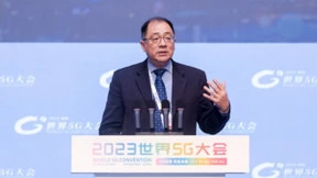 高通孟樸：5G与AI协同发展，将不断催生新的技术应用