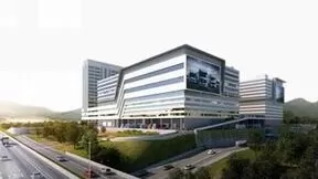 深国际万纬双强联袂 “智”造湾区现代化冷链生态圈