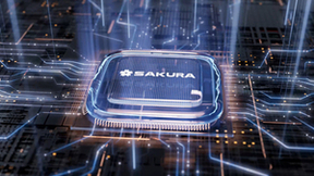 智能锁行业再起风云，樱花智能锁官宣代言人高圆圆，智能锁普及引热议