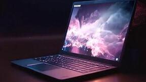 迎接大模型时代红利，AI PC破局而出