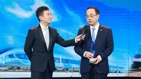 以负责任的榜样 引领可持续的未来 首届“中国ESG榜样”年度盛典成功举办