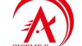 2024第十八届北京国际煤炭采矿技术及设备展览会