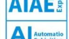 2024第十八届北京国际工业自动化展览会