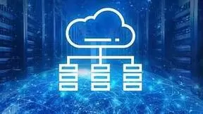 青云QingCloud与燧原科技携手创新异构算力，共建本土AI生态