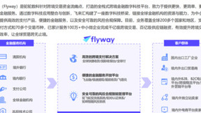 亿邦智库发布《2023全球化新品牌洞察报告》
