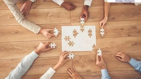 信创浪潮下，蓝科LucaNet如何助力企业财务实现数字化跃升