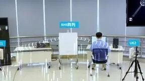 中信科移动完成2023年度IMT-2030(6G)推进组三项无线技术测试验证